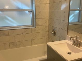 912 S Austin Blvd #914-G, Oak Park, IL 60304