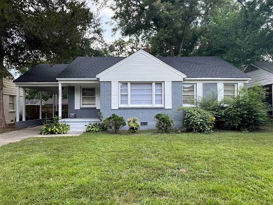 1st image of 4987 Verosa Ave