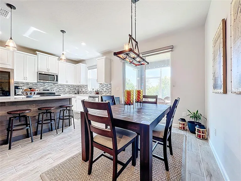 11826 Sky Acres Ter #11826 — Photo 16