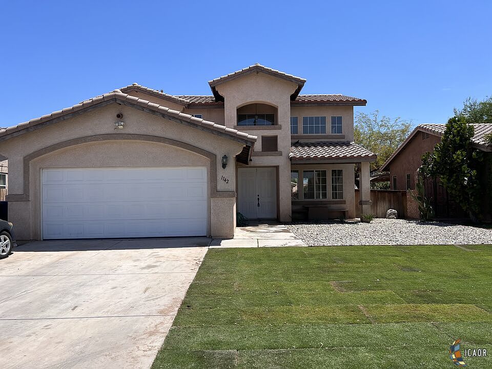 1st image of 1142 Paseo Camino Real
