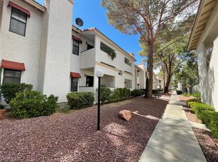 6671 W Tropicana Ave UNIT 203, Spring Valley, NV 89103
