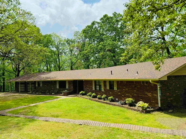 6506 W Main St, Jacksonville, AR 72076
