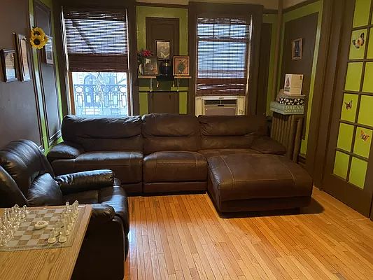 1st image of 110 Cambridge Pl APT 2D