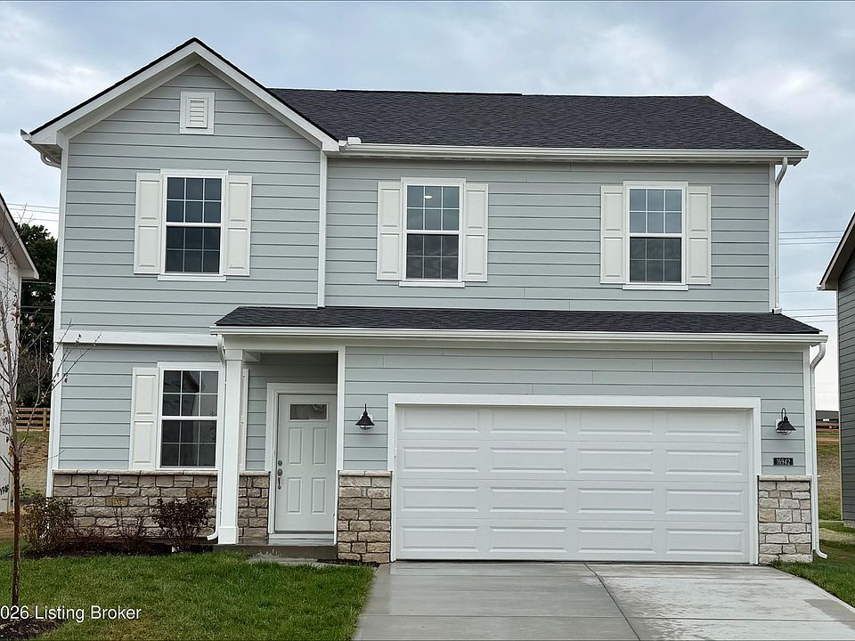 1st image of 16942 Aiken Ridge Cir