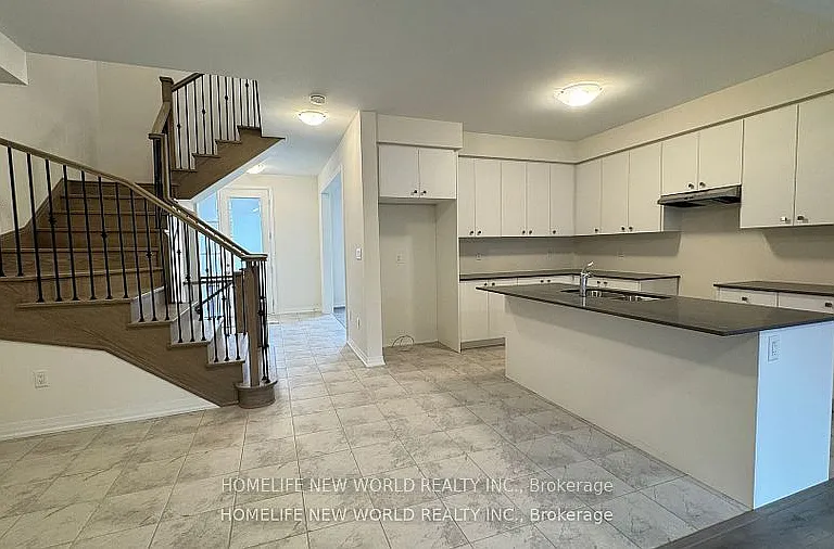 335 Coronation Rd — Photo 5