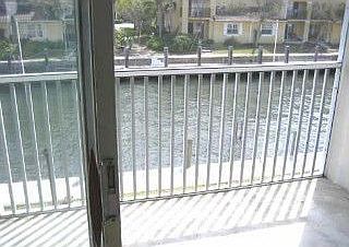 1st image of 120 Lehane Ter APT 217
