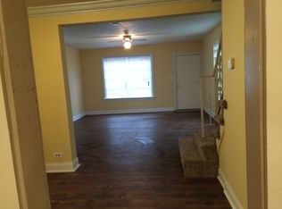 15221 Center Ave, Harvey, IL 60426