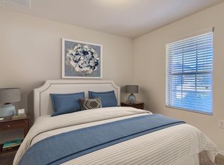 3501 Breckenridge Dr, Austin, TX 78744