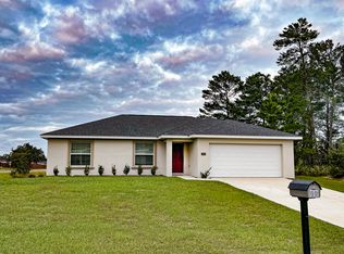 13348 SW 31st Avenue Rd, Ocala, FL 34473
