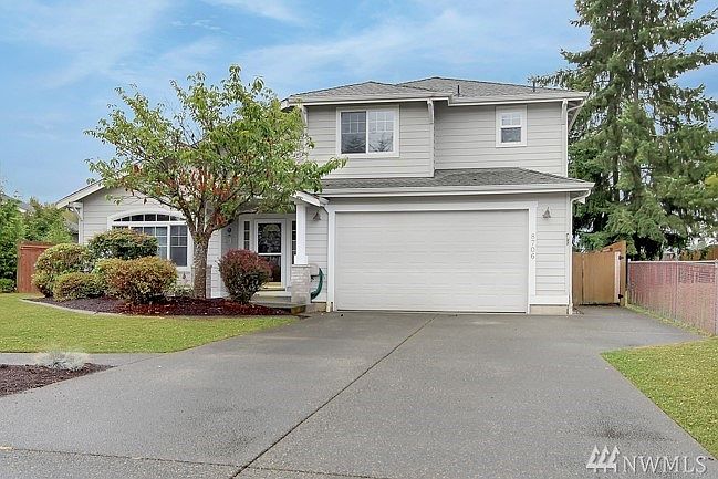 1st image of 8706 133rd Street Ct E