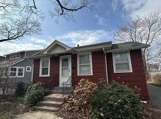 455 Peart Ave, Rochester, NY 14622