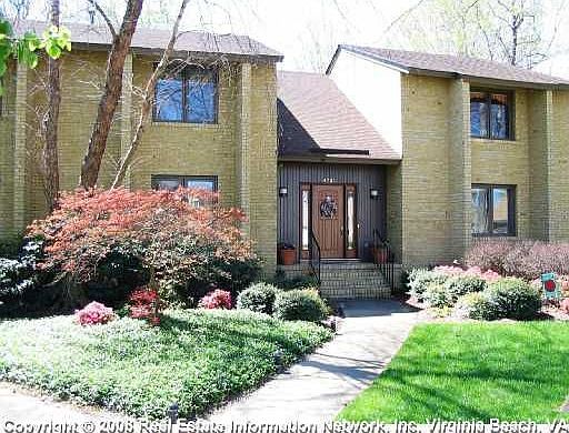 1st image of 4721 Berrywood Ct