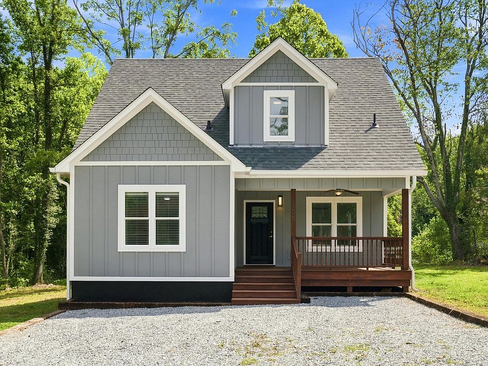 1st image of 105 Tinnin Rd