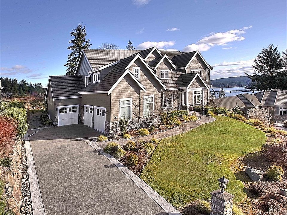 1st image of 2927 89th Avenue Ct NW