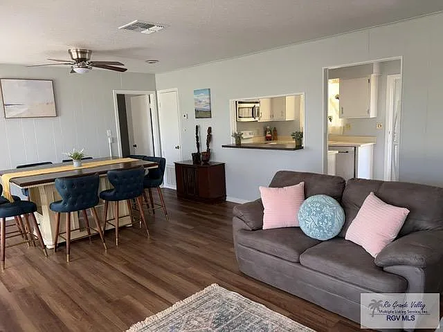42 Fairway Dr — Photo 19