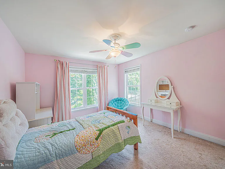 2392 S Whittmore St — Photo 28