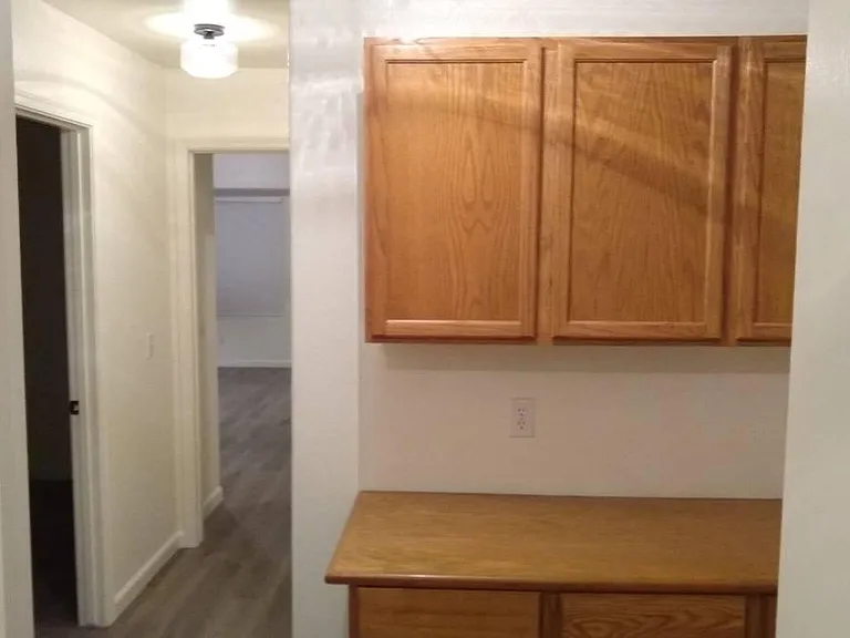4103 E Princeton Ave — Photo 14