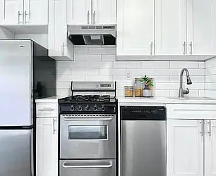 Rented by Vector New York, LLC