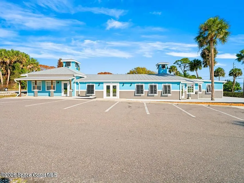 1280 Highway 1 #B