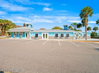 1280 Highway 1 #B, Malabar, FL 32950