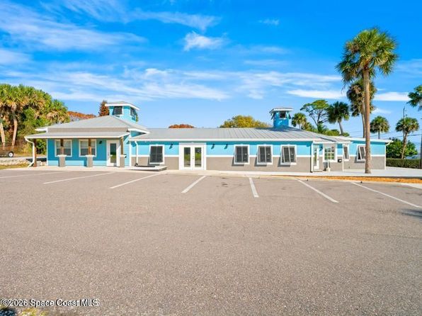 1280 Highway 1 #B