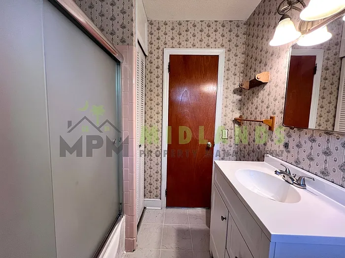 3836 Davies Dr — Photo 30