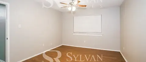2916 White Oak Ln — Photo 10