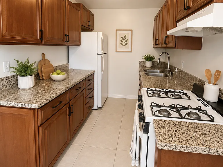 10511 Lexington St — Photo 5