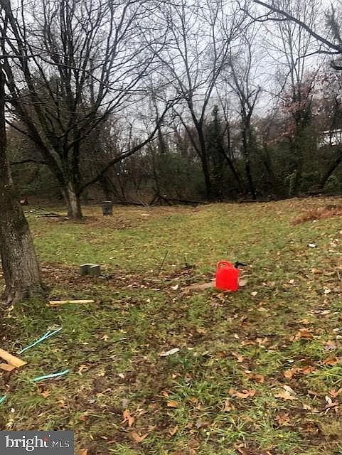 2nd image of 7017 Allentown Rd