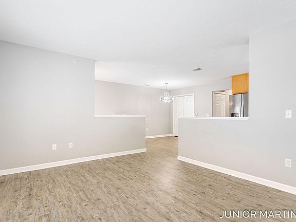 5th image of 4874 Ausable River Dr SW #7