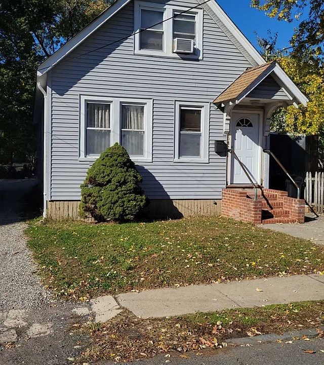 54 Thomas St, Bloomfield, NJ 07003 Zillow