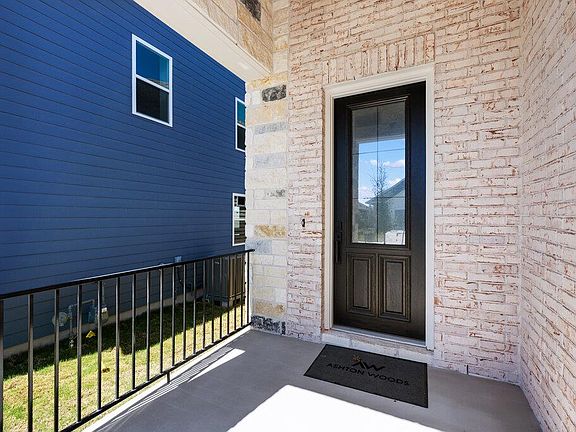 5th image of 253 Ranier Way