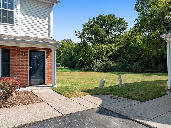 3rd image of 234 Shoshone Pl