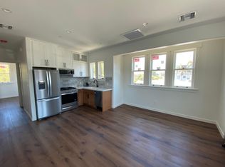 323 E Micheltorena St, Santa Barbara, CA 93101