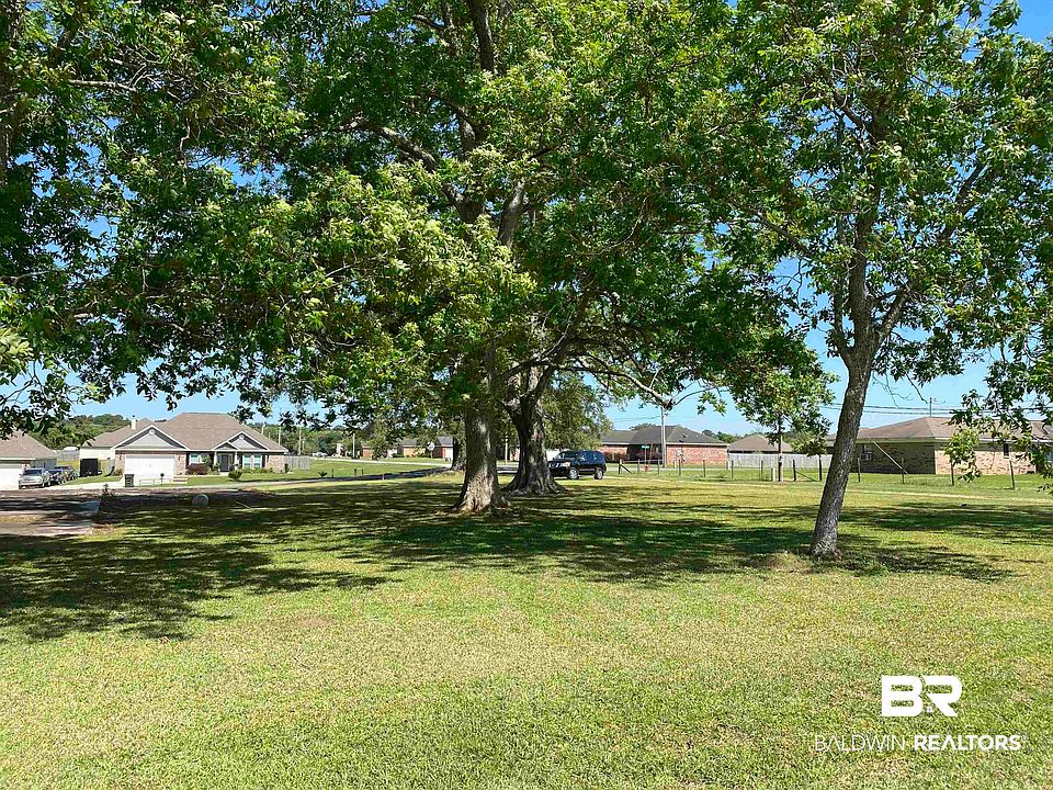 2nd image of 27637 County Road 66 N