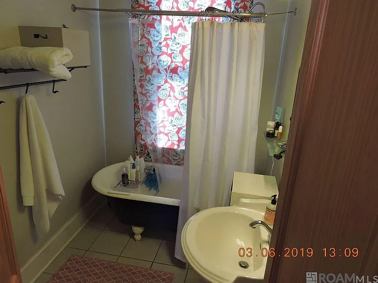 636 Napoleon St — Photo 7