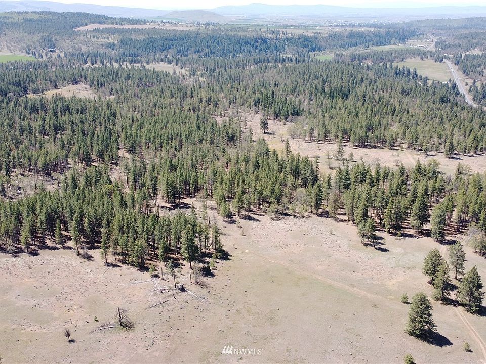 2nd image of 0 SR 97 Lot 1