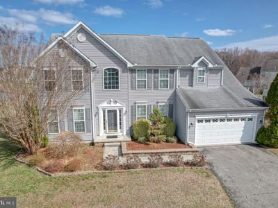 71 Harvest Ct, Smyrna, DE, 19977