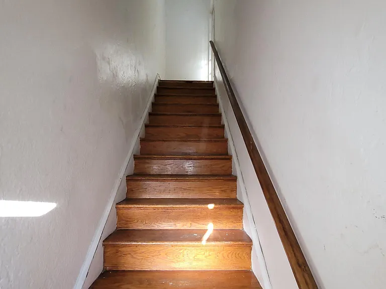 5301K W Montgomery Ave — Photo 11