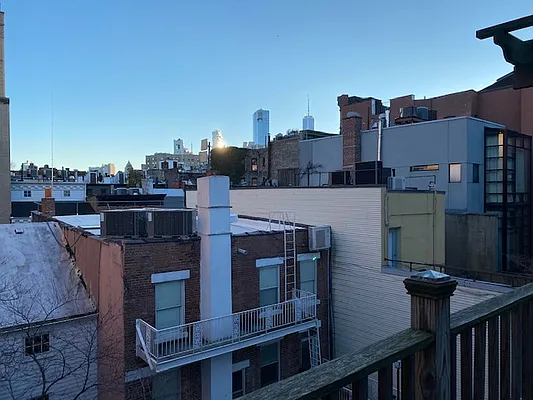 Rented by Double R Ventures LLC | media 99