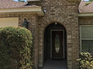 64 Cascade Ct, Havana, FL 32333