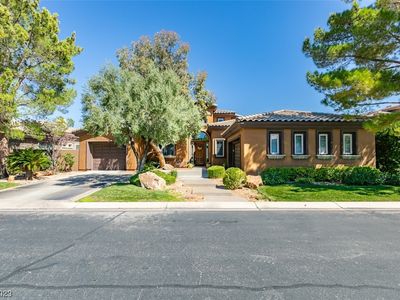 36 Candlewyck Dr, Henderson, NV, 89052