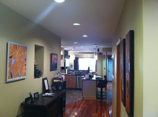 252 S Washington Ave #2455756, Columbus, OH 43215
