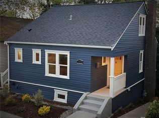 1811 29th Ave S, Seattle, WA 98144