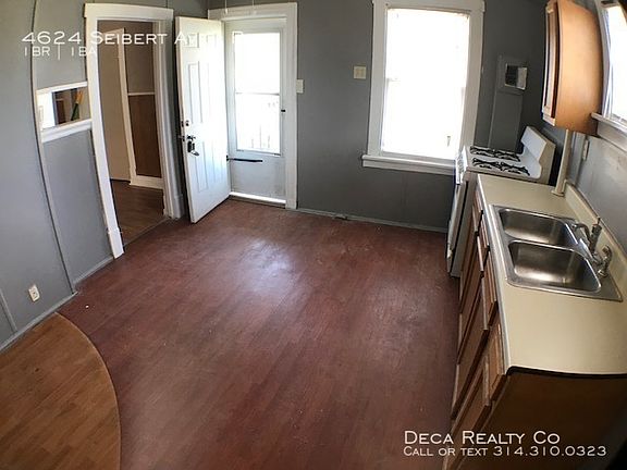 2nd image of 4624 Seibert Ave