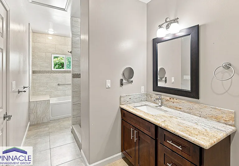 6171 Summer St — Photo 21