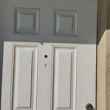 2nd image of 1113 NE 8th Ter