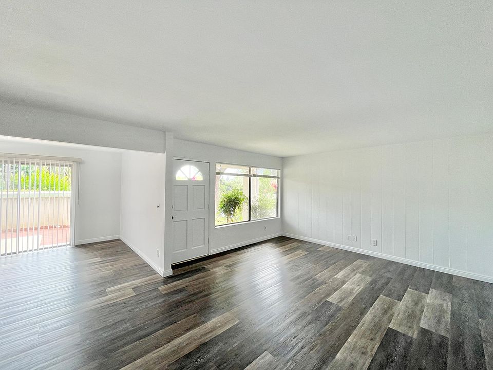 1st image of 18524 Mayall St Unit A