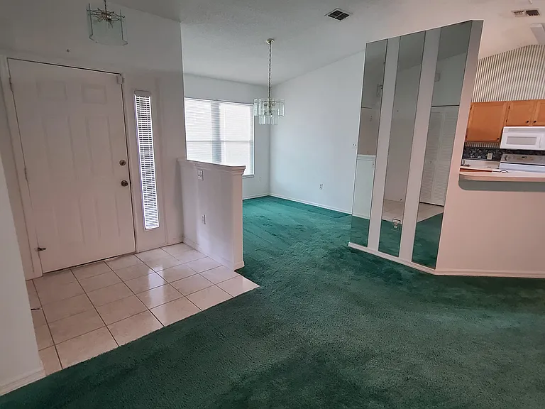 6087 Kittiwake Dr — Photo 16