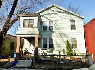 26 Downes St, New Haven, CT 06519